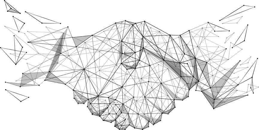 همکاری با پی سی ام