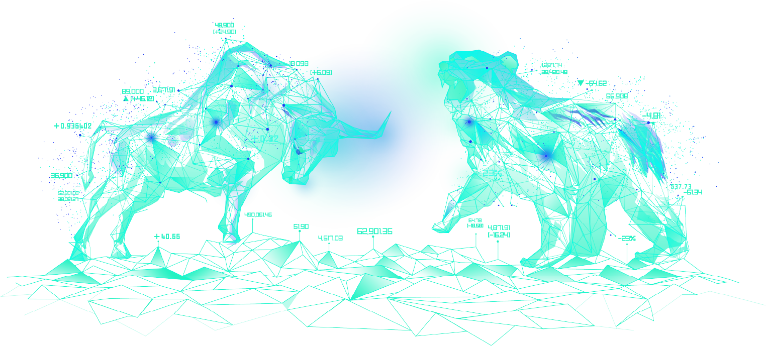 بهترین بروکر فارکس برای ایرانیان