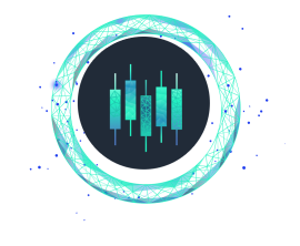 بهترین بروکر فارکس برای ایرانیان
