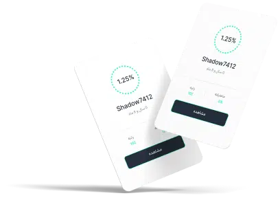 کپی تریدینگ