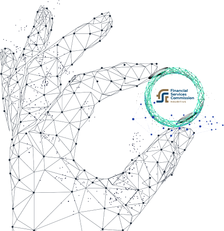 پی سی ام بروکر